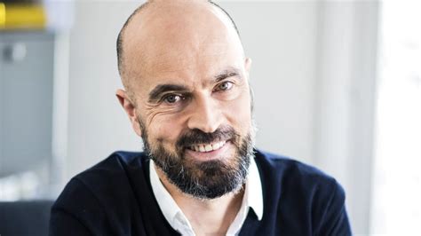 olivier pescheux disease|olivier pescheu death.